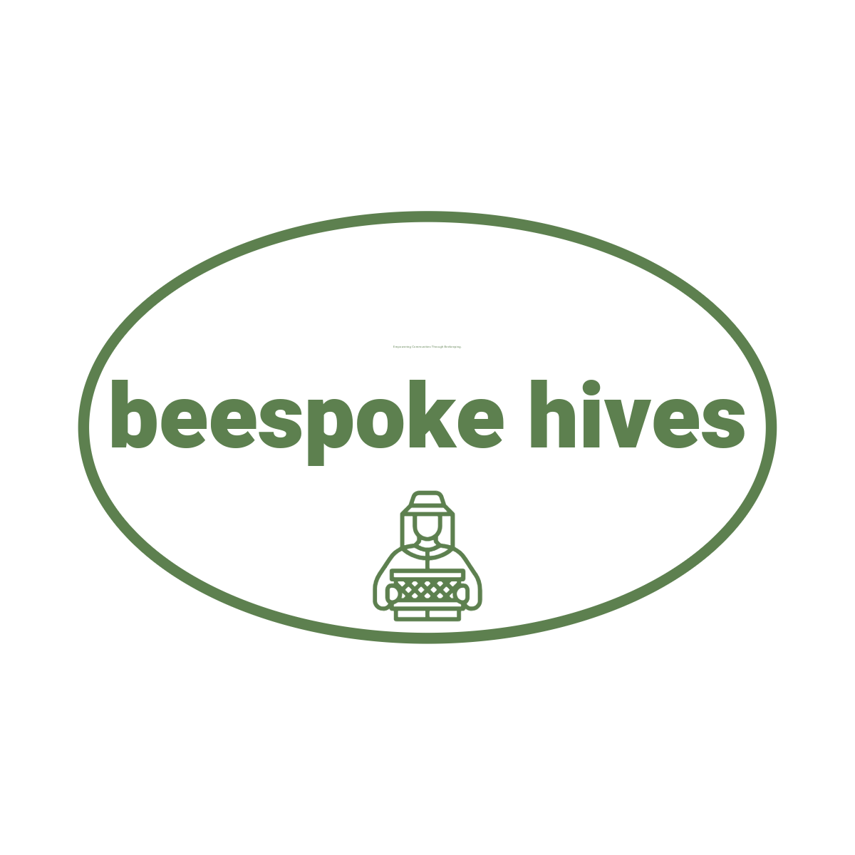  Local HonEy & Hive Essentials for Surrey’s Beekeepers